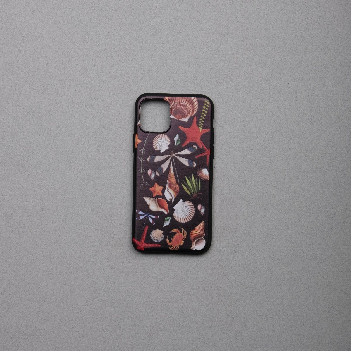 iPhone 11 Pro Essential Telefon Kılıfı OUTLET - SUMTHINCS