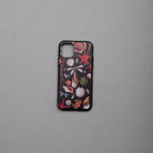 iPhone 11 Pro Essential Telefon Kılıfı OUTLET - SUMTHINCS