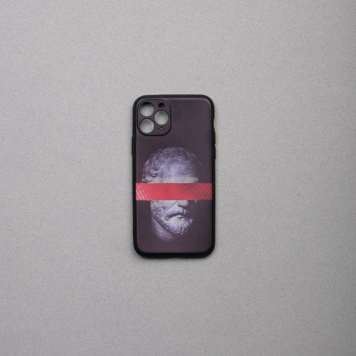 iPhone 11 Pro Essential Telefon Kılıfı OUTLET - SUMTHINCS