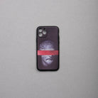 iPhone 11 Pro Essential Telefon Kılıfı OUTLET - SUMTHINCS