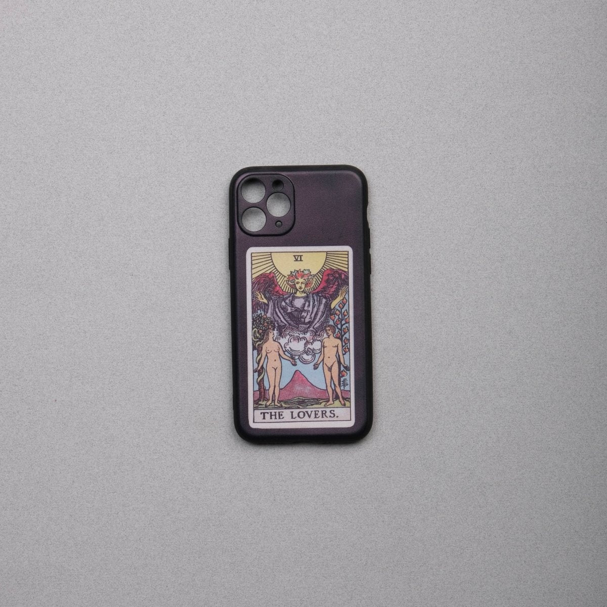 iPhone 11 Pro Essential Telefon Kılıfı OUTLET - SUMTHINCS