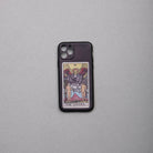 iPhone 11 Pro Essential Telefon Kılıfı OUTLET - SUMTHINCS