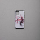 iPhone 11 Pro Essential Telefon Kılıfı OUTLET - SUMTHINCS