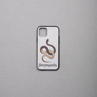 iPhone 11 Pro Essential Telefon Kılıfı OUTLET - SUMTHINCS