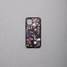 iPhone 11 Pro Essential Telefon Kılıfı OUTLET - SUMTHINCS