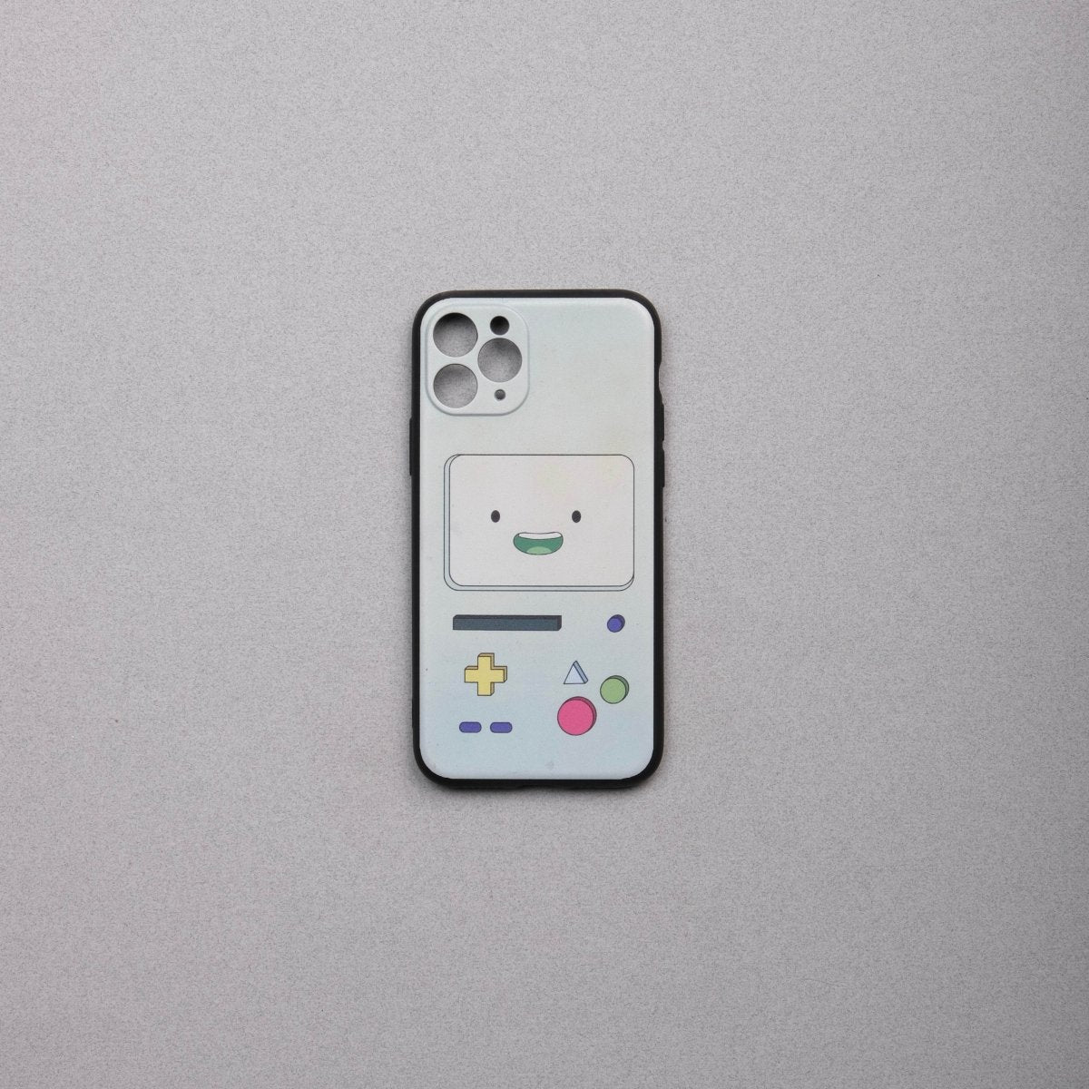 iPhone 11 Pro Essential Telefon Kılıfı OUTLET - SUMTHINCS