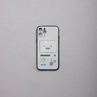 iPhone 11 Pro Essential Telefon Kılıfı OUTLET - SUMTHINCS