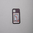 iPhone 11 Pro Essential Telefon Kılıfı OUTLET - SUMTHINCS