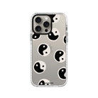 iPhone 11 Pro Max Balance Procase Şeffaf Telefon Kılıfı - SUMTHINCS