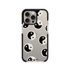 iPhone 11 Pro Max Balance Procase Şeffaf Telefon Kılıfı - SUMTHINCS