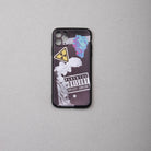 iPhone 11 Pro Max Essential Telefon Kılıfı OUTLET - SUMTHINCS