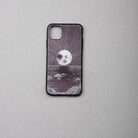 iPhone 11 Pro Max Essential Telefon Kılıfı OUTLET - SUMTHINCS