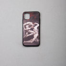 iPhone 11 Pro Max Essential Telefon Kılıfı OUTLET - SUMTHINCS