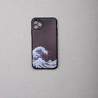 iPhone 11 Pro Max Essential Telefon Kılıfı OUTLET - SUMTHINCS