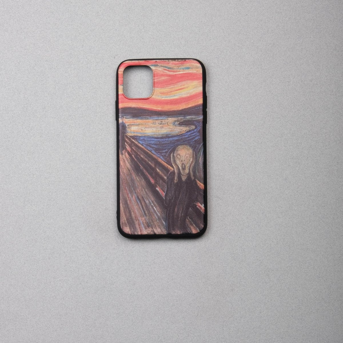 iPhone 11 Pro Max Essential Telefon Kılıfı OUTLET - SUMTHINCS