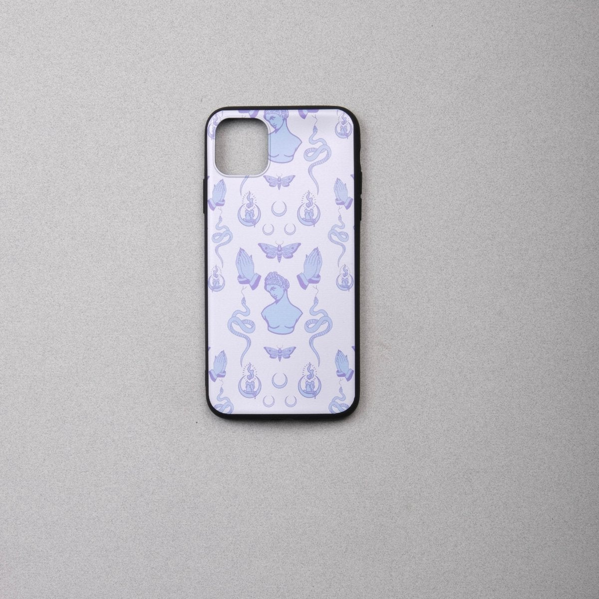 iPhone 11 Pro Max Essential Telefon Kılıfı OUTLET - SUMTHINCS