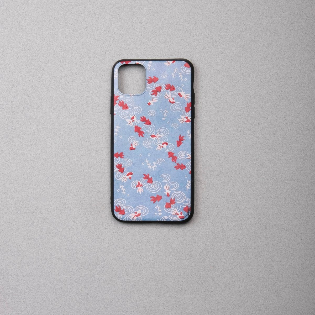 iPhone 11 Pro Max Essential Telefon Kılıfı OUTLET - SUMTHINCS