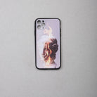 iPhone 11 Pro Max Essential Telefon Kılıfı OUTLET - SUMTHINCS