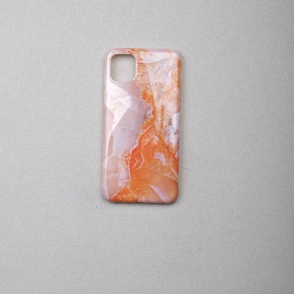 iPhone 11 Pro Max Essential Telefon Kılıfı OUTLET - SUMTHINCS