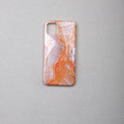 iPhone 11 Pro Max Essential Telefon Kılıfı OUTLET - SUMTHINCS