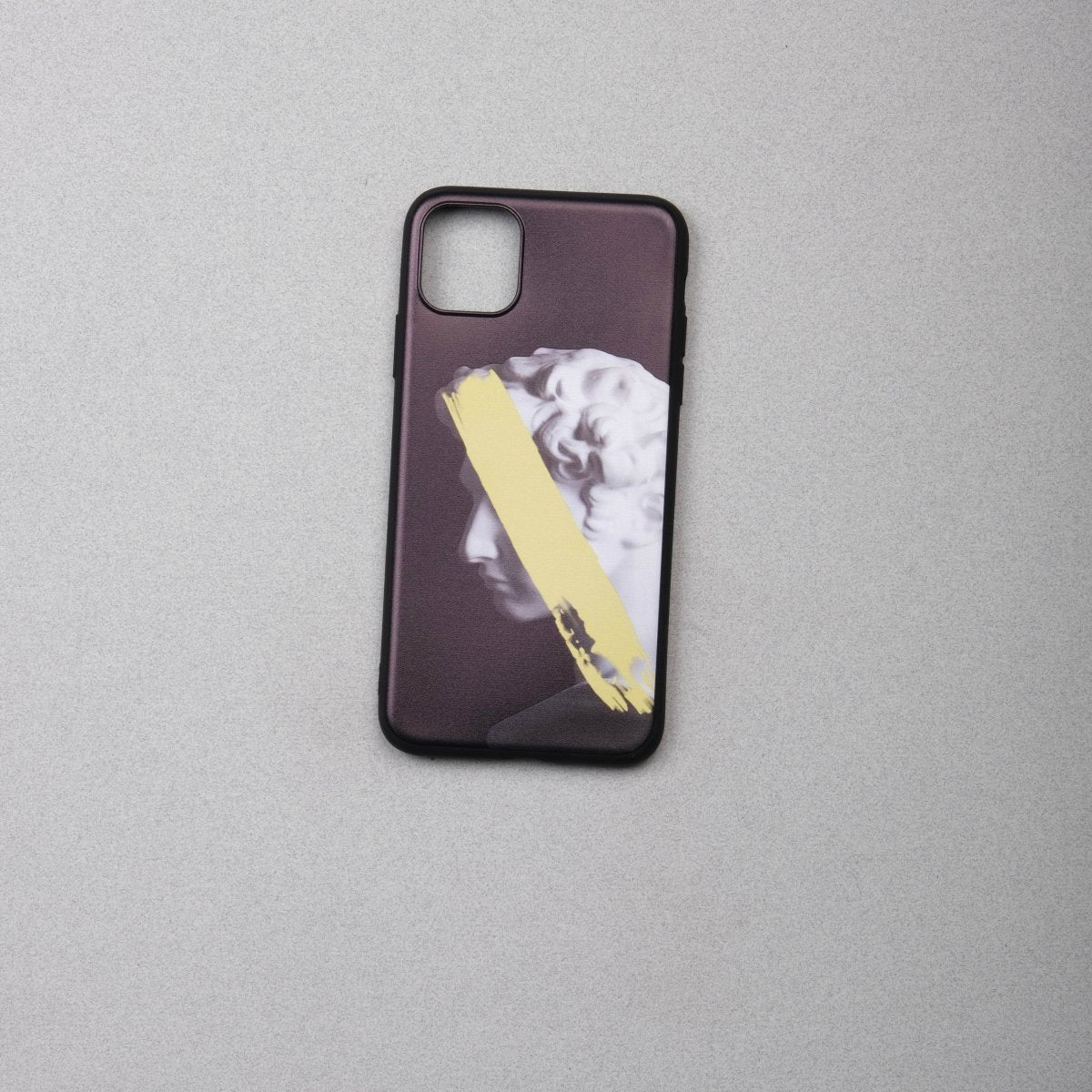 iPhone 11 Pro Max Essential Telefon Kılıfı OUTLET - SUMTHINCS