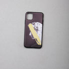 iPhone 11 Pro Max Essential Telefon Kılıfı OUTLET - SUMTHINCS