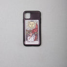 iPhone 11 Pro Max Essential Telefon Kılıfı OUTLET - SUMTHINCS