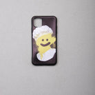 iPhone 11 Pro Max Essential Telefon Kılıfı OUTLET - SUMTHINCS