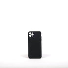 iPhone 11 Pro Max Essential Telefon Kılıfı OUTLET - SUMTHINCS