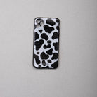 iPhone 11 Pro Max Essential Telefon Kılıfı OUTLET - SUMTHINCS