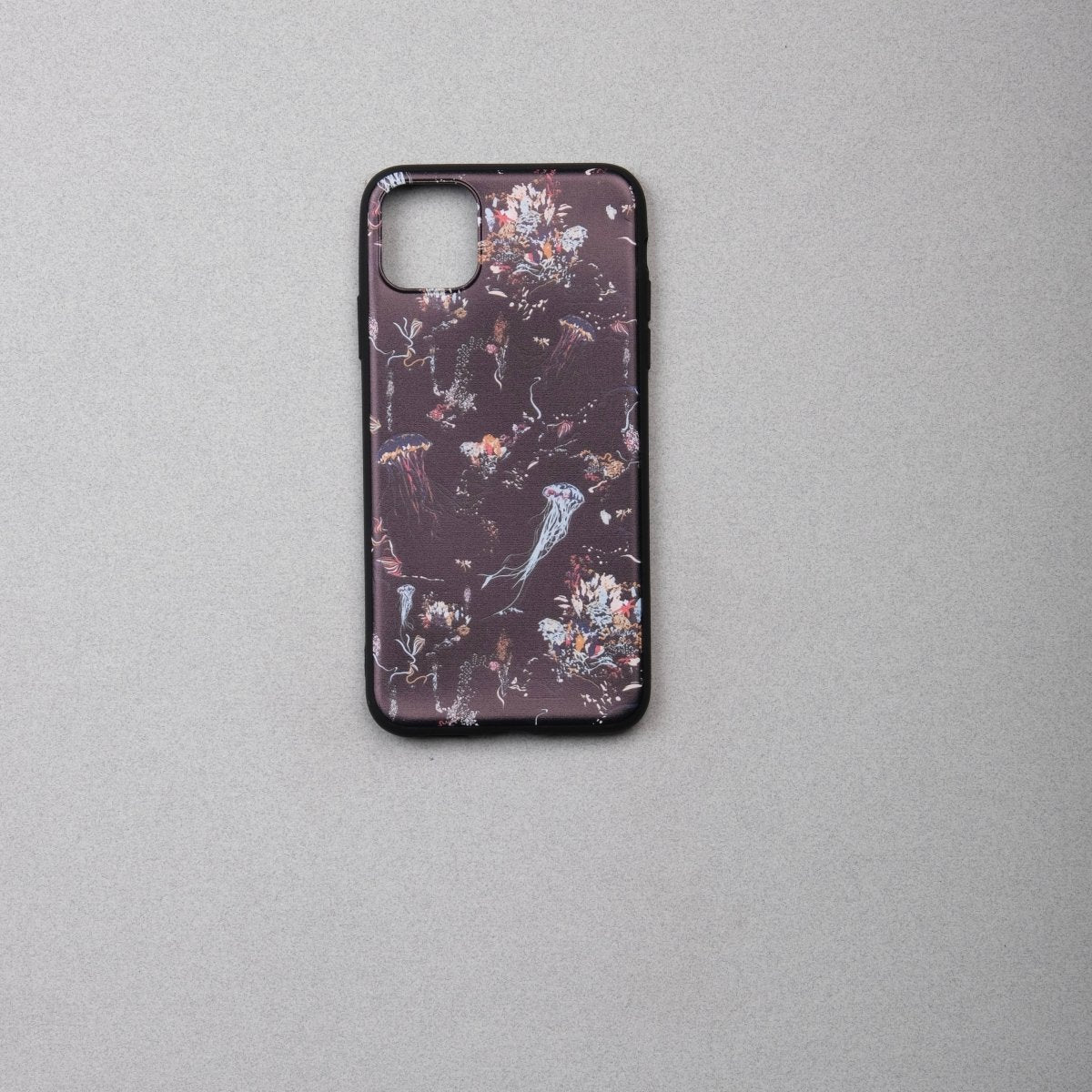 iPhone 11 Pro Max Essential Telefon Kılıfı OUTLET - SUMTHINCS