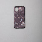 iPhone 11 Pro Max Essential Telefon Kılıfı OUTLET - SUMTHINCS