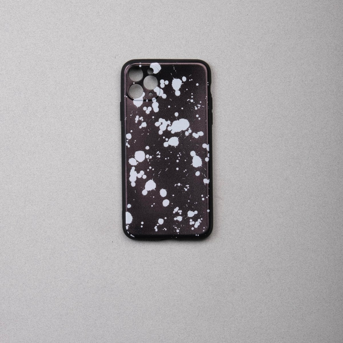 iPhone 11 Pro Max Essential Telefon Kılıfı OUTLET - SUMTHINCS