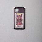 iPhone 11 Pro Max Essential Telefon Kılıfı OUTLET - SUMTHINCS