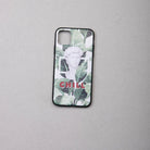 iPhone 11 Pro Max Essential Telefon Kılıfı OUTLET - SUMTHINCS