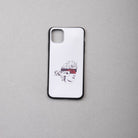 iPhone 11 Pro Max Essential Telefon Kılıfı OUTLET - SUMTHINCS