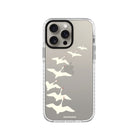 iPhone 11 Pro Max Journey Procase Şeffaf Telefon Kılıfı - SUMTHINCS