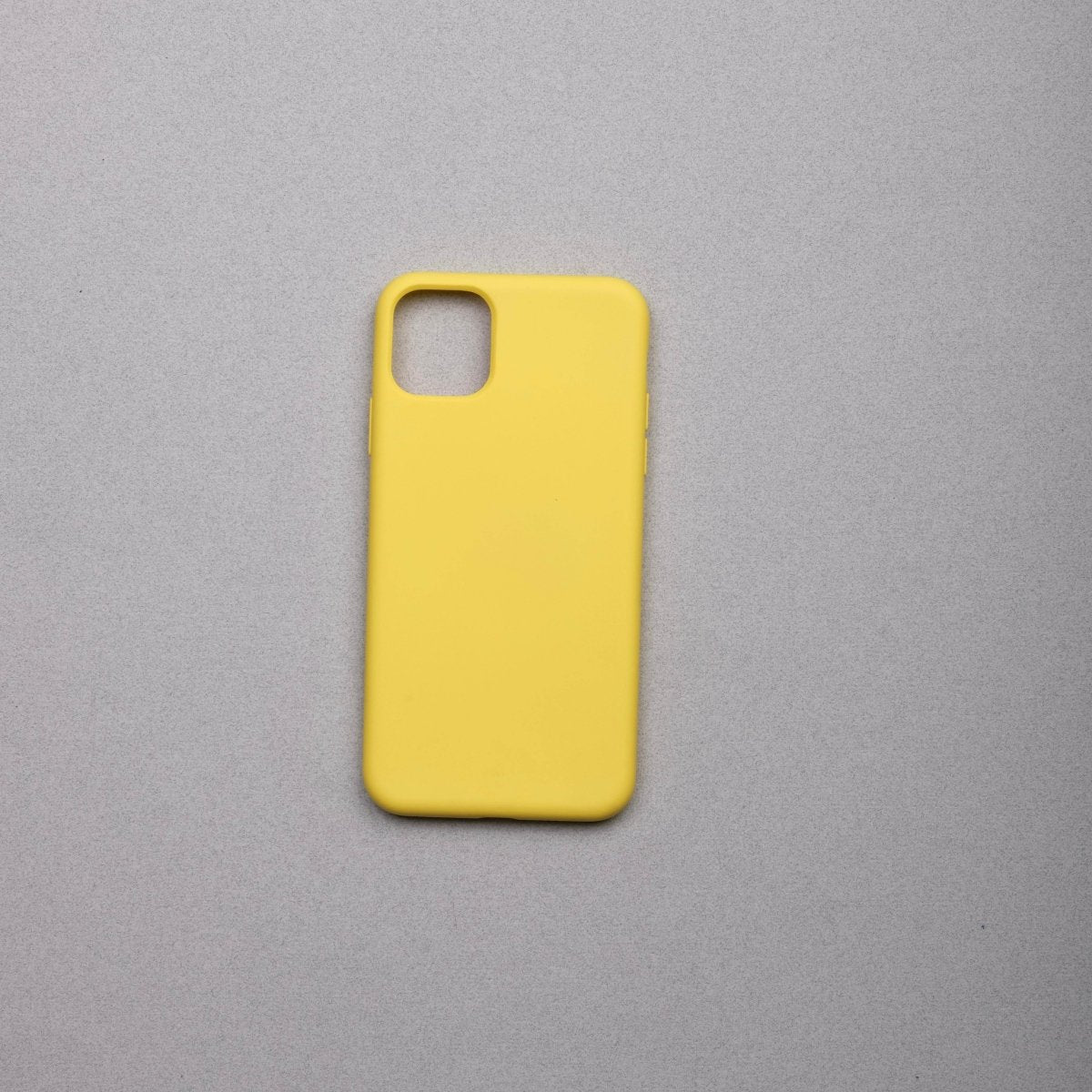 iPhone 11 Pro Max Premium Telefon Kılıfı OUTLET - SUMTHINCS