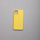 iPhone 11 Pro Max Premium Telefon Kılıfı OUTLET - SUMTHINCS