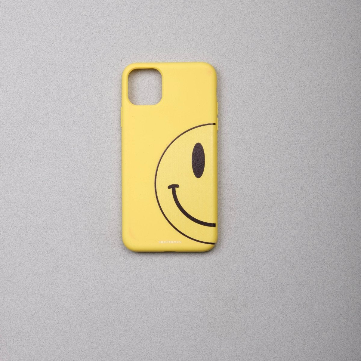 iPhone 11 Pro Max Premium Telefon Kılıfı OUTLET - SUMTHINCS