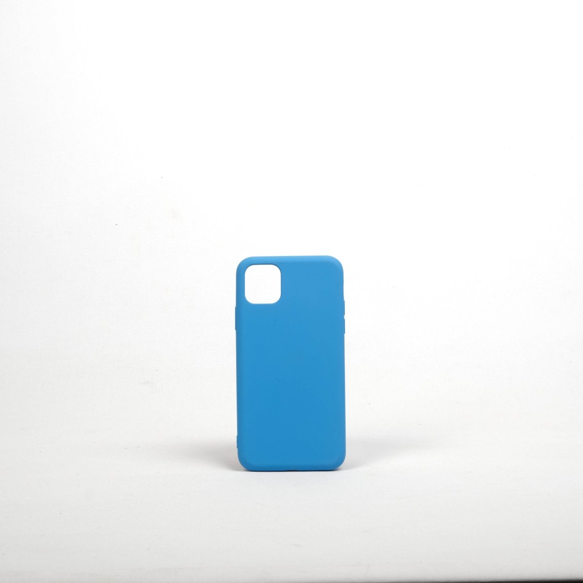 iPhone 11 Pro Max Premium Telefon Kılıfı OUTLET - SUMTHINCS