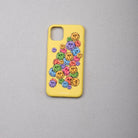 iPhone 11 Pro Max Premium Telefon Kılıfı OUTLET - SUMTHINCS