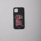 iPhone 11 Pro Max Premium Telefon Kılıfı OUTLET - SUMTHINCS