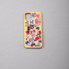 iPhone 11 Pro Max Premium Telefon Kılıfı OUTLET - SUMTHINCS