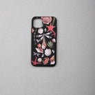 iPhone 11 Pro Max Premium Telefon Kılıfı OUTLET - SUMTHINCS