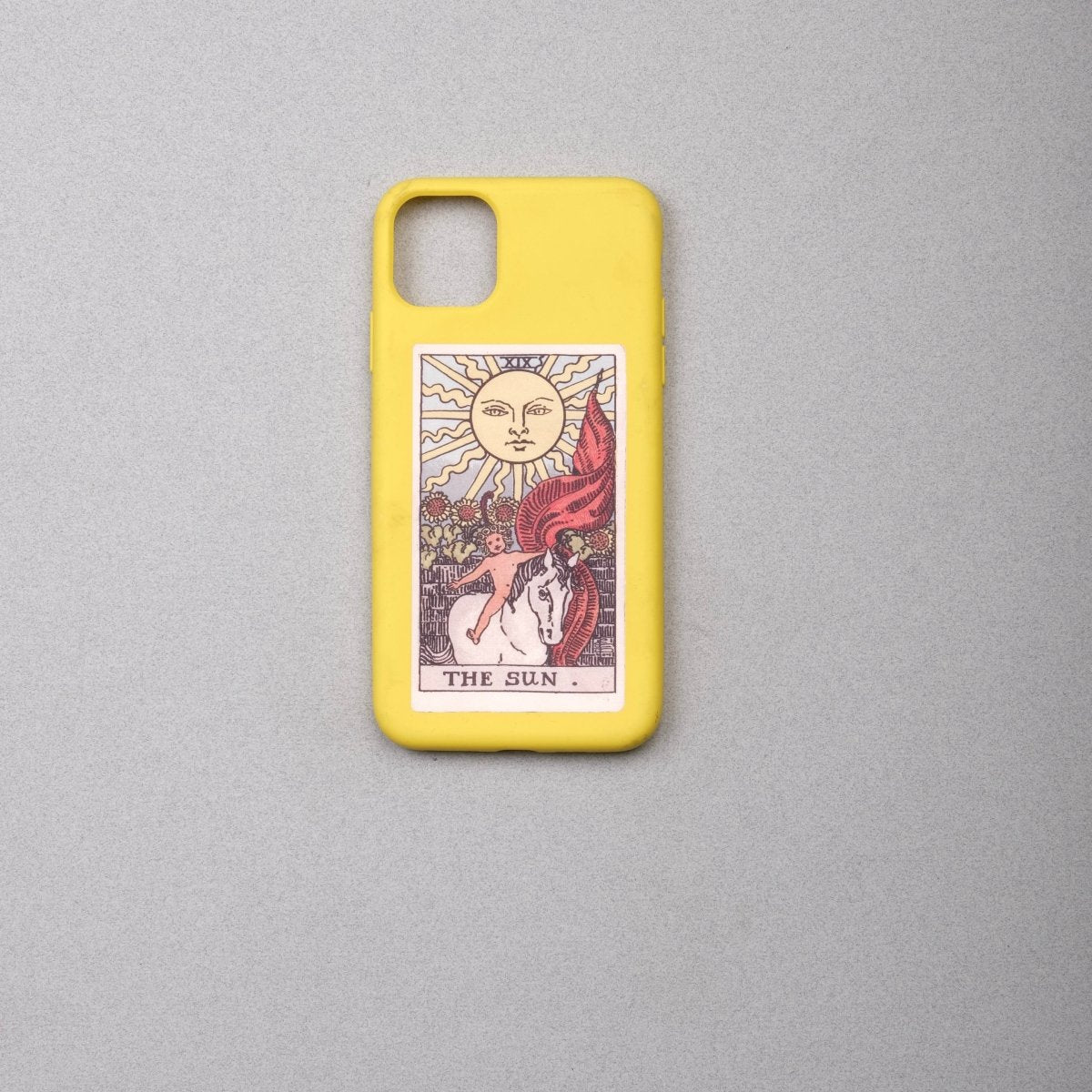 iPhone 11 Pro Max Premium Telefon Kılıfı OUTLET - SUMTHINCS