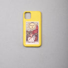 iPhone 11 Pro Max Premium Telefon Kılıfı OUTLET - SUMTHINCS