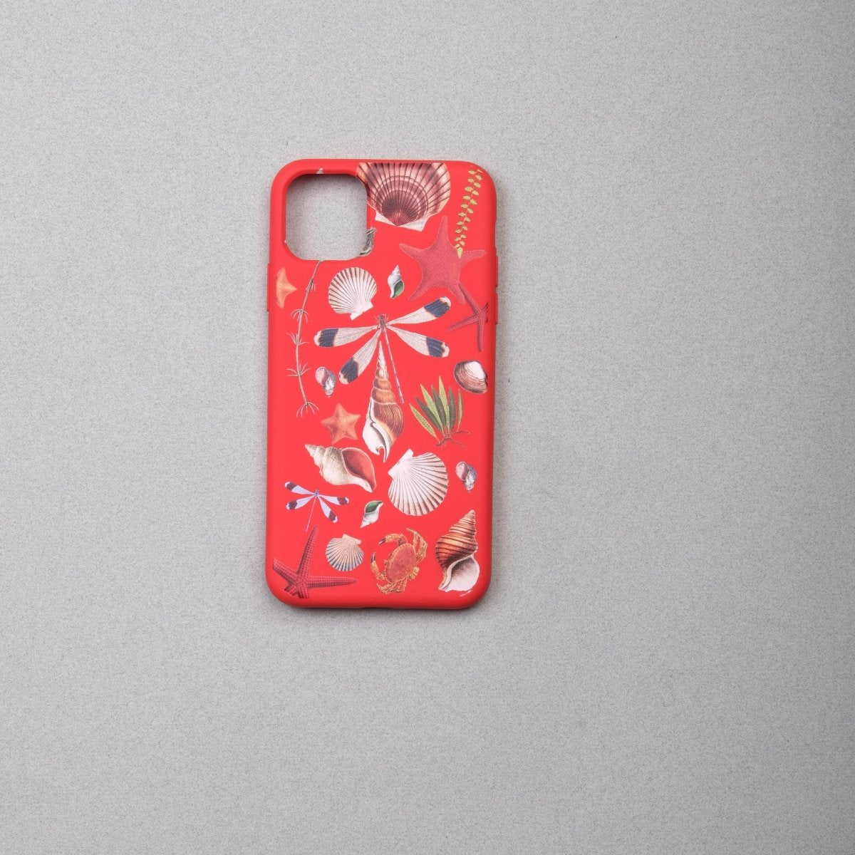 iPhone 11 Pro Max Premium Telefon Kılıfı OUTLET - SUMTHINCS