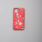 iPhone 11 Pro Max Premium Telefon Kılıfı OUTLET - SUMTHINCS