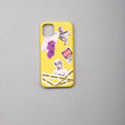 iPhone 11 Pro Max Premium Telefon Kılıfı OUTLET - SUMTHINCS